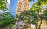 Apartamento, 3 Quartos, 1 Vaga, 1 Suite