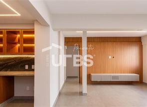 Apartamento, 2 Quartos, 1 Vaga, 1 Suite em [endereco], Bela Vista, Goiânia, GO valor de R$ 595.000,00 no Lugar Certo