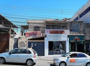 Sala para alugar em Rua Mantiqueira, Riacho das Pedras, Contagem, MG valor de R$ 1.200,00 no Lugar Certo