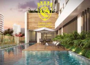 Apartamento, 4 Quartos, 3 Vagas, 2 Suites em Anchieta, Belo Horizonte, MG valor de R$ 4.150.000,00 no Lugar Certo