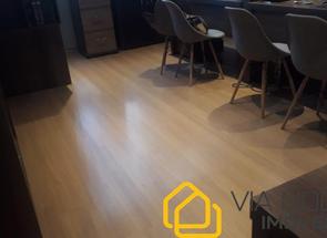Sala em Araguari, Barro Preto, Belo Horizonte, MG valor de R$ 180.000,00 no Lugar Certo