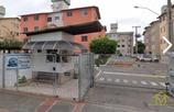 Apartamento, 2 Quartos a venda em Vila Velha, ES valor a partir de R$ 225.000,00 no LugarCerto