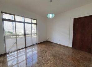 Apartamento, 2 Quartos, 1 Vaga, 1 Suite para alugar em Rua José Amaury Ferrara, Buritis, Belo Horizonte, MG valor de R$ 2.800,00 no Lugar Certo