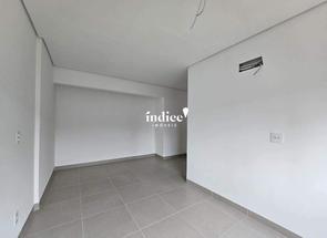 Apartamento, 1 Quarto, 1 Vaga, 1 Suite em Rua Itapura, Jardim Paulista, Ribeirão Preto, SP valor de R$ 350.000,00 no Lugar Certo