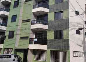Apartamento, 3 Quartos, 1 Vaga, 1 Suite em Centro, Coronel Fabriciano, MG valor de R$ 285.000,00 no Lugar Certo
