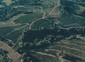 Fazenda, 4 Quartos, 2 Vagas em Zona Rural, Luminárias, MG valor de R$ 30.000.000,00 no Lugar Certo