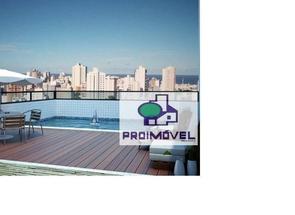 Apartamento, 2 Quartos, 1 Vaga, 1 Suite para alugar em Boa Viagem, Recife, PE valor de R$ 2.000,00 no Lugar Certo