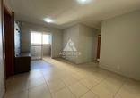 Apartamento, 2 Quartos, 1 Vaga, 1 Suite