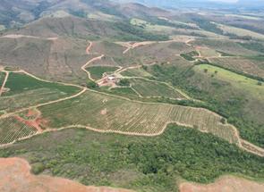 Fazenda em Zona Rural, Piumhi, MG valor de R$ 10.000.000,00 no Lugar Certo
