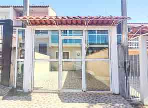 Casa, 2 Quartos, 1 Vaga em Jardim Algarve, Alvorada, RS valor de R$ 240.000,00 no Lugar Certo