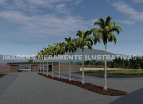 Lote em Alphaville - Lagoa dos Ingleses, Nova Lima, MG valor de R$ 833.000,00 no Lugar Certo