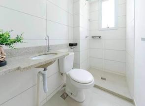 Apartamento, 3 Quartos, 1 Vaga, 1 Suite em Castelo, Belo Horizonte, MG valor de R$ 610.000,00 no Lugar Certo