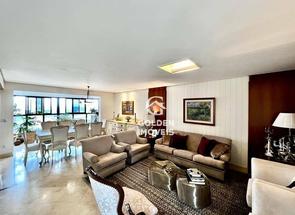 Apartamento, 4 Quartos, 4 Vagas, 4 Suites em Boa Vista, Marília, SP valor de R$ 1.500.000,00 no Lugar Certo