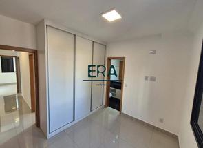 Apartamento, 3 Quartos, 2 Vagas, 2 Suites em Gutierrez, Belo Horizonte, MG valor de R$ 1.270.000,00 no Lugar Certo