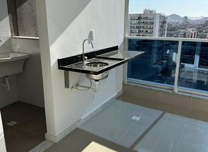 Apartamento, 3 Quartos em Praia de Itaparica, Vila Velha, ES valor de R$ 1.150.000,00 no Lugar Certo