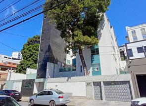 Apartamento, 3 Quartos, 2 Vagas, 2 Suites em Ipiranga, Belo Horizonte, MG valor de R$ 650.000,00 no Lugar Certo