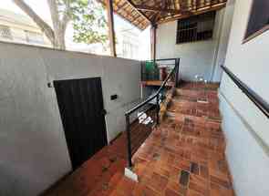 Casa, 5 Quartos, 2 Vagas, 3 Suites em Gameleira, Belo Horizonte, MG valor de R$ 1.300.000,00 no Lugar Certo