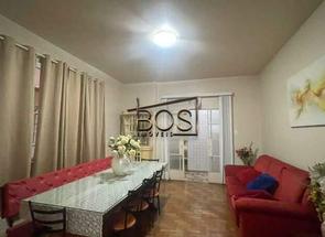 Apartamento, 4 Quartos, 1 Suite em Centro, Belo Horizonte, MG valor de R$ 715.000,00 no Lugar Certo