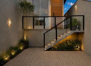 Casa, 3 Quartos, 2 Vagas, 1 Suite em Liberdade, Santa Luzia, MG valor de R$ 580.000,00 no Lugar Certo