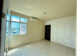Apartamento, 2 Quartos, 1 Vaga em Jardim Riacho das Pedras, Contagem, MG valor de R$ 230.000,00 no Lugar Certo