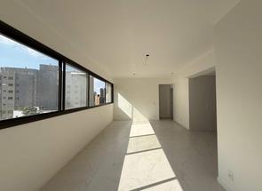 Apartamento, 3 Quartos, 2 Vagas, 1 Suite em Serra, Belo Horizonte, MG valor de R$ 1.130.000,00 no Lugar Certo