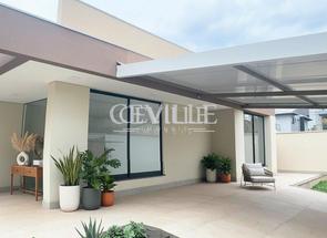 Casa, 3 Quartos, 2 Vagas, 1 Suite em Rua Larissa, Vale do Sol, Nova Lima, MG valor de R$ 1.310.000,00 no Lugar Certo