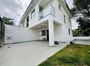 Casa, 3 Quartos, 2 Vagas, 1 Suite em Santa Amélia, Belo Horizonte, MG valor de R$ 749.000,00 no Lugar Certo