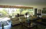 Casa, 4 Quartos, 6 Vagas, 1 Suite a venda em Belo Horizonte, MG no valor de R$ 2.200.000,00 no LugarCerto