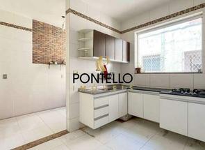 Apartamento, 3 Quartos, 1 Suite em Floresta, Belo Horizonte, MG valor de R$ 370.000,00 no Lugar Certo
