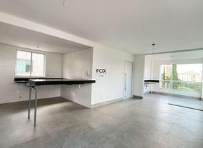 Apartamento, 4 Quartos, 3 Vagas, 2 Suites em Castelo, Belo Horizonte, MG valor de R$ 1.689.000,00 no Lugar Certo