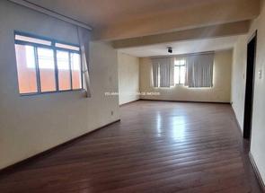 Galpão, 3 Quartos, 10 Vagas, 1 Suite em Riacho das Pedras, Contagem, MG valor de R$ 2.000.000,00 no Lugar Certo