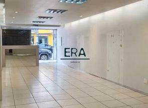 Andar para alugar em Barro Preto, Belo Horizonte, MG valor de R$ 4.900,00 no Lugar Certo