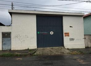Galpão em São Joaquim, Contagem, MG valor de R$ 1.200.000,00 no Lugar Certo