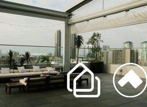 Apartamento, 1 Quarto, 1 Vaga, 1 Suite em Dom Lúcio Antunes, Coração Eucarístico, Belo Horizonte, MG valor de R$ 376.000,00 no Lugar Certo