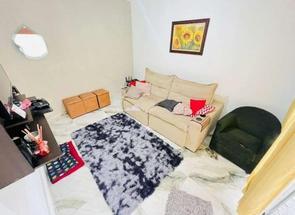 Casa, 5 Quartos, 5 Vagas, 1 Suite em Jardim dos Comerciários, Belo Horizonte, MG valor de R$ 910.000,00 no Lugar Certo