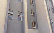 Apartamento, 3 Quartos, 2 Vagas, 1 Suite