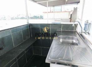 Apartamento, 3 Quartos em Barro Preto, Belo Horizonte, MG valor de R$ 350.000,00 no Lugar Certo
