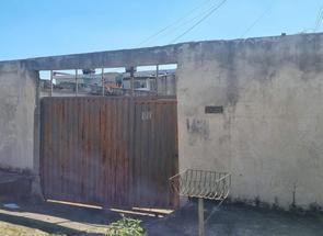 Lote em Monte Castelo, Contagem, MG valor de R$ 580.000,00 no Lugar Certo