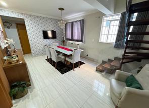 Cobertura, 4 Quartos, 2 Vagas, 1 Suite em Fernão Dias, Belo Horizonte, MG valor de R$ 850.000,00 no Lugar Certo