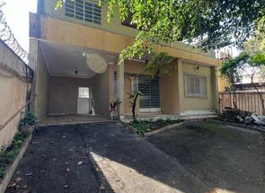 Casa, 5 Quartos, 3 Vagas em Itapoã, Belo Horizonte, MG valor de R$ 695.000,00 no Lugar Certo