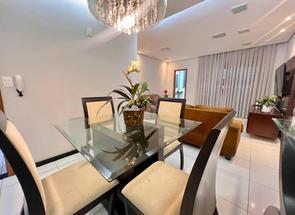 Casa, 3 Quartos, 4 Vagas, 1 Suite em Céu Azul, Belo Horizonte, MG valor de R$ 839.000,00 no Lugar Certo