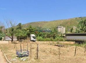 Lote, 5 Vagas em Santa Terezinha, Timóteo, MG valor de R$ 220.000,00 no Lugar Certo
