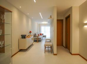 Apartamento, 2 Quartos, 1 Vaga, 1 Suite em Bento Ferreira, Vitória, ES valor de R$ 986.000,00 no Lugar Certo