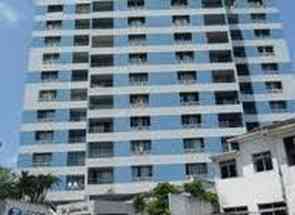 Apartamento, 2 Quartos, 1 Vaga em Prado, Recife, PE valor de R$ 350.000,00 no Lugar Certo