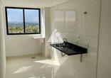 Apartamento, 3 Quartos, 1 Vaga, 1 Suite