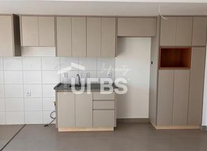 Apartamento, 2 Quartos, 1 Vaga, 1 Suite em [endereco], Serrinha, Goiânia, GO valor de R$ 550.000,00 no Lugar Certo