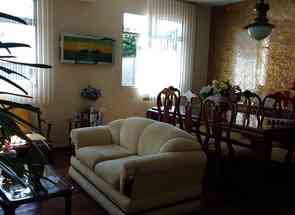 Apartamento, 4 Quartos, 2 Vagas, 1 Suite em Coração Eucarístico, Belo Horizonte, MG valor de R$ 550.000,00 no Lugar Certo