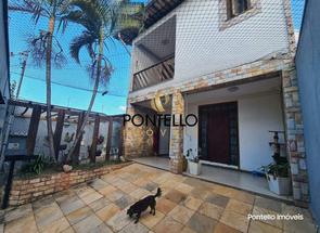 Casa, 3 Quartos, 3 Suites em Renascença, Belo Horizonte, MG valor de R$ 1.590.000,00 no Lugar Certo