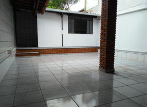 Casa, 4 Quartos, 1 Vaga, 1 Suite em Glória, Belo Horizonte, MG valor de R$ 550.000,00 no Lugar Certo