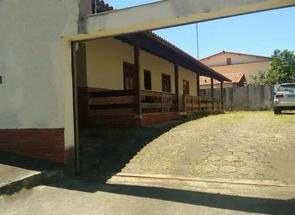 Casa, 3 Quartos, 5 Vagas, 3 Suites em Estância Monazítica, Serra, ES valor de R$ 750.000,00 no Lugar Certo